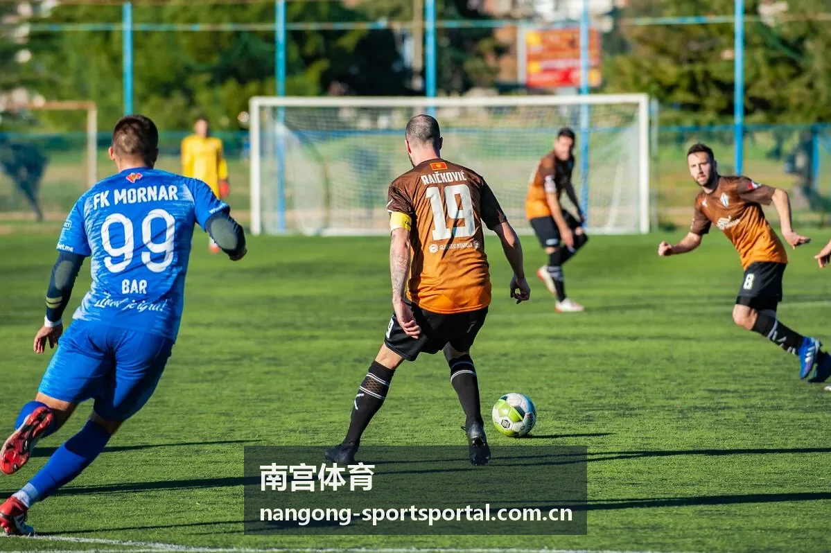 南宫体育热门赛事封面